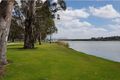 Property photo of 42 Uplands Drive Murray Bridge SA 5253