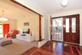 Property photo of 7 Walleroo Place Rockingham WA 6168