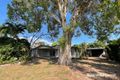 Property photo of 8 Baler Street Port Douglas QLD 4877