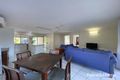 Property photo of 8 Baler Street Port Douglas QLD 4877
