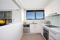Property photo of 7/19 Johnson Street Mascot NSW 2020