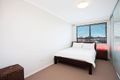 Property photo of 7/19 Johnson Street Mascot NSW 2020