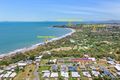 Property photo of 12 Fishermans Lane Emu Park QLD 4710