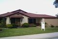 Property photo of 26 Country Road Pinjarra WA 6208