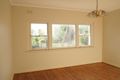 Property photo of 92 Oatley Avenue Oatley NSW 2223