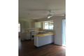 Property photo of 6 Wattle Avenue Bogangar NSW 2488