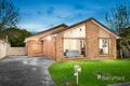 Property photo of 14 Veronica Crescent Mill Park VIC 3082