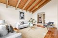 Property photo of 14 Veronica Crescent Mill Park VIC 3082