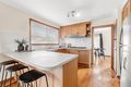 Property photo of 14 Veronica Crescent Mill Park VIC 3082