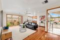 Property photo of 14 Veronica Crescent Mill Park VIC 3082