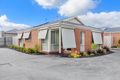 Property photo of 1/14 Shakespeare Court Drouin VIC 3818