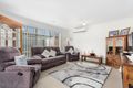 Property photo of 1/14 Shakespeare Court Drouin VIC 3818