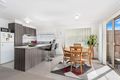 Property photo of 1/14 Shakespeare Court Drouin VIC 3818