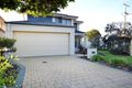Property photo of 30 Worner Crescent Karrinyup WA 6018