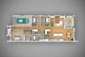 Property photo of 80 Jumbuck Drive Gobbagombalin NSW 2650