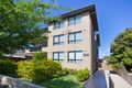 Property photo of 7/19 Johnson Street Mascot NSW 2020