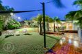 Property photo of 295 Cavendish Road Coorparoo QLD 4151