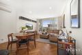 Property photo of 410/2 Palm Avenue Breakfast Point NSW 2137