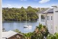 Property photo of 410/2 Palm Avenue Breakfast Point NSW 2137