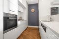 Property photo of 410/2 Palm Avenue Breakfast Point NSW 2137