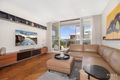 Property photo of 410/2 Palm Avenue Breakfast Point NSW 2137