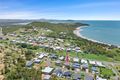 Property photo of 12 Fishermans Lane Emu Park QLD 4710