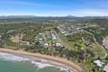 Property photo of 12 Fishermans Lane Emu Park QLD 4710