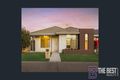 Property photo of 20 Beauchamp Loop Wellard WA 6170