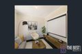 Property photo of 20 Beauchamp Loop Wellard WA 6170