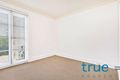 Property photo of 16/41-45 Phillips Street Cabarita NSW 2137