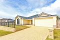 Property photo of 8 San Remo Bend Clarkson WA 6030