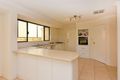 Property photo of 8 San Remo Bend Clarkson WA 6030