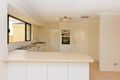 Property photo of 8 San Remo Bend Clarkson WA 6030