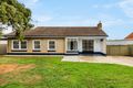 Property photo of 101 Halsey Road Elizabeth East SA 5112