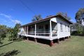Property photo of 8 Pitt Road Laidley Heights QLD 4341