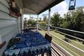 Property photo of 8 Pitt Road Laidley Heights QLD 4341