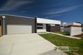 Property photo of 97A Langford Parade Paynesville VIC 3880