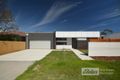 Property photo of 97A Langford Parade Paynesville VIC 3880