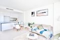 Property photo of 405/9 Edwin Street Mortlake NSW 2137