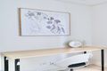 Property photo of 405/9 Edwin Street Mortlake NSW 2137
