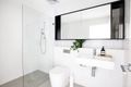Property photo of 405/9 Edwin Street Mortlake NSW 2137