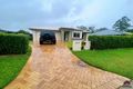 Property photo of 3 Summerlea Crescent Ormeau QLD 4208