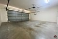 Property photo of 3 Summerlea Crescent Ormeau QLD 4208