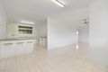 Property photo of 14 Bingera Street Clinton QLD 4680