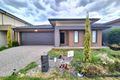 Property photo of 22 Cascade Drive Aintree VIC 3336