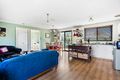 Property photo of 4504 Huon Highway Port Huon TAS 7116