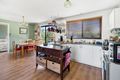 Property photo of 4504 Huon Highway Port Huon TAS 7116