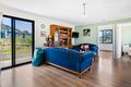 Property photo of 4504 Huon Highway Port Huon TAS 7116