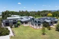 Property photo of 9 Butler Circle Bombira NSW 2850