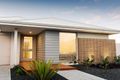 Property photo of 61 Arrino Road Midvale WA 6056